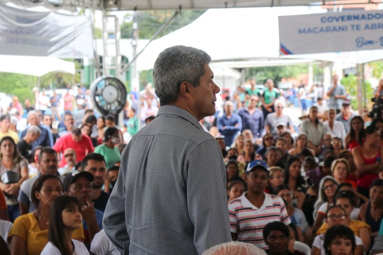 52067240543_1be46aa156_b